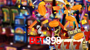 APP oficial da bet898 para mobile